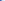 EU Emblem and EU funding statement