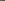 smpgdbanner