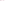 Funding statement and logo of SERI