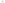 This graphic was generated from the structure of the YFV dimeric envelope protein, PDB code 8OFN, using the Chimera software.